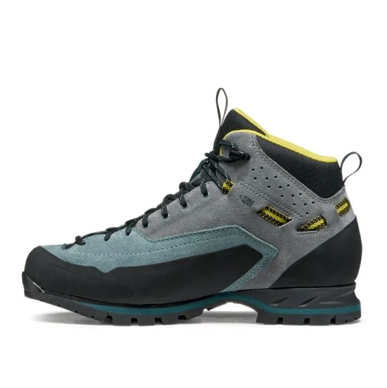 GarmontVetta Evo GTX - Chaussures approche homme