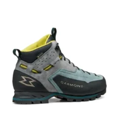 GarmontVetta Evo GTX - Chaussures approche homme