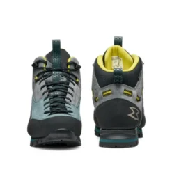 GarmontVetta Evo GTX - Chaussures approche homme