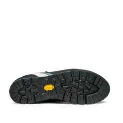 GarmontVetta Evo GTX - Chaussures approche femme