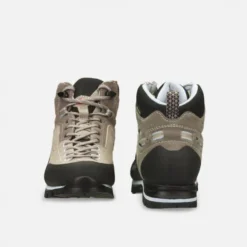GarmontVetta GTX - Chaussures approche femme