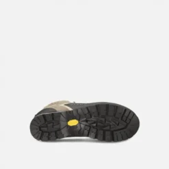 GarmontVetta GTX - Chaussures approche femme