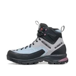 GarmontVetta Tech Geo GTX - Chaussures trekking femme