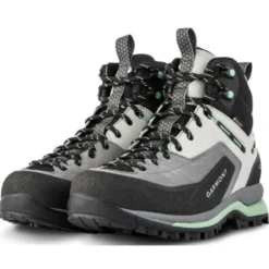 GarmontVetta Tech GTX - Chaussures approche femme