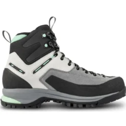 GarmontVetta Tech GTX - Chaussures approche femme