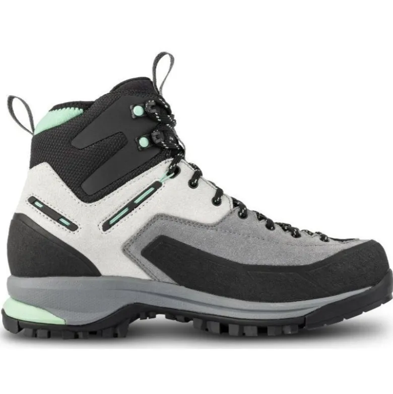 GarmontVetta Tech GTX - Chaussures approche femme