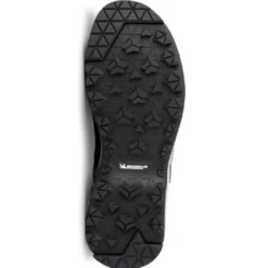 GarmontVetta Tech GTX - Chaussures approche femme