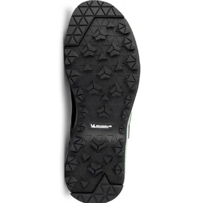 GarmontVetta Tech GTX - Chaussures approche femme