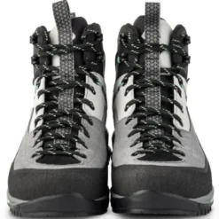 GarmontVetta Tech GTX - Chaussures approche femme
