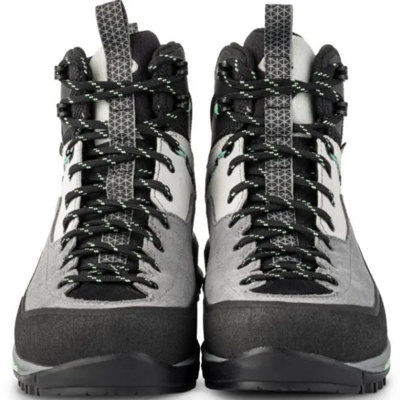 GarmontVetta Tech GTX - Chaussures approche femme