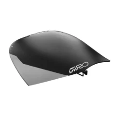 GiroAerohead Mips II - Casque vélo route