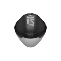 GiroAerohead Mips II - Casque vélo route