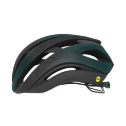 GiroAether Mips - Casque vélo