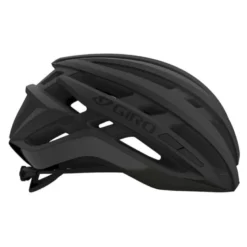 GiroAgilis - Casque vélo homme