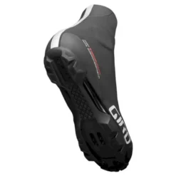 GiroBlaze - Chaussures VTT homme