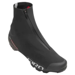 GiroBlaze - Chaussures VTT homme