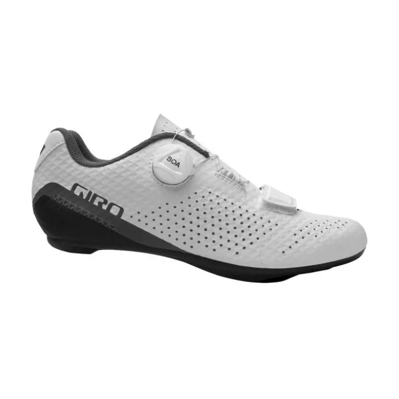 GiroCadet - Chaussures vélo de route femme