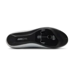 GiroCadet II - Chaussures vélo de route