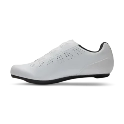 GiroCadet II - Chaussures vélo de route