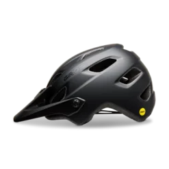 GiroChronicle Mips - Casque VTT