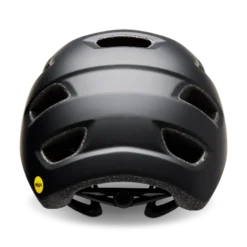 GiroChronicle Mips - Casque VTT