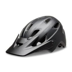 GiroChronicle Mips - Casque VTT