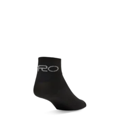 GiroComp Racer - Chaussettes vélo
