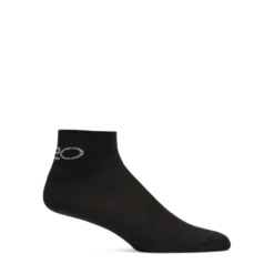 GiroComp Racer - Chaussettes vélo