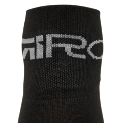 GiroComp Racer - Chaussettes vélo