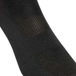 GiroComp Racer - Chaussettes vélo