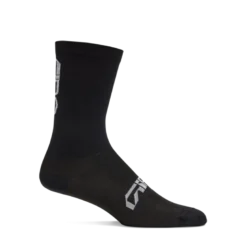 GiroComp Racer High Rise - Chaussettes vélo