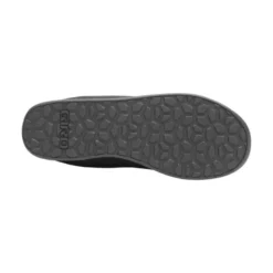 GiroDeed - Chaussures VTT homme