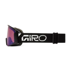 GiroDropline MTB - Masque VTT