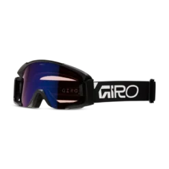 GiroDropline MTB - Masque VTT