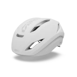 GiroEclipse Pro - Casque vélo route