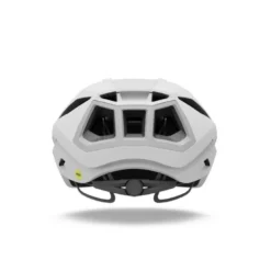 GiroEclipse Pro - Casque vélo route