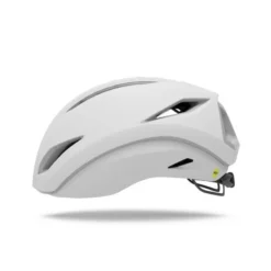 GiroEclipse Pro - Casque vélo route