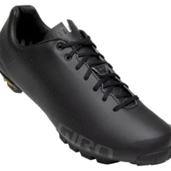 GiroEmpire VR90 - Chaussures vélo de route homme