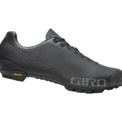 GiroEmpire VR90 - Chaussures vélo de route homme