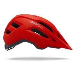 GiroFixture II - Casque VTT homme