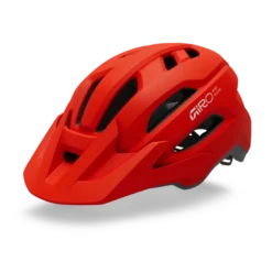 GiroFixture II - Casque VTT homme