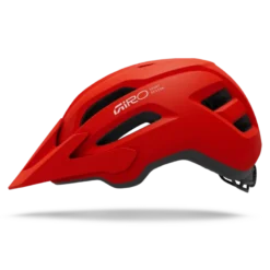 GiroFixture II - Casque VTT homme