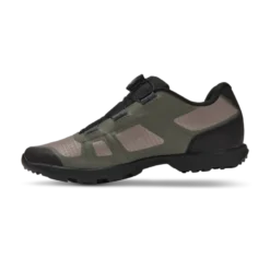 GiroGauge Boa - Chaussures VTT femme