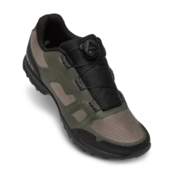 GiroGauge Boa - Chaussures VTT femme