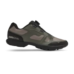 GiroGauge Boa - Chaussures VTT femme