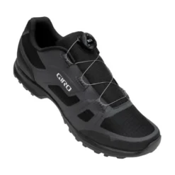 GiroGauge Boa - Chaussures VTT homme