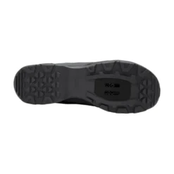 GiroGauge Boa - Chaussures VTT homme