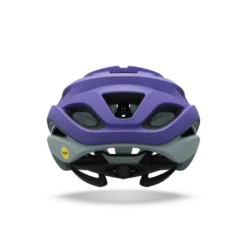 GiroHelios Sph - Casque vélo route