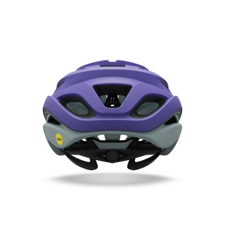 GiroHelios Sph - Casque vélo route