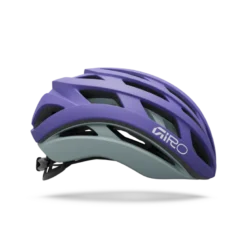 GiroHelios Sph - Casque vélo route
